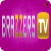 internet archive brazzers|Brazzers .
